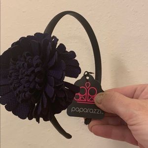 🌵Paparazzi Headbands!